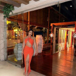 Latinas en Coín somos tres amigas muy divertidas