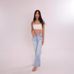 KARINA 21 AÑOS NOVEDAD EN FUENGIROLA