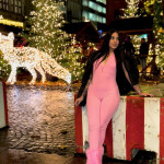 PAMELA NOVEDAD COLOMBIANA ! Nueva en tu cuidad con muchas ganas por pocos días