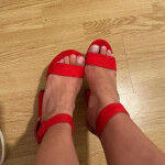 LUPITA PUERTO DE LA CRUZ