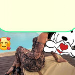 Martha novedad - Hola mis amores he vuelto x alcantarilla y me encantaría volver a veros estaré solo