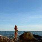 Hola soy Ana recién llegada a Antequera