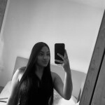 LATINA DISPUESTA A - Hola mis amores soy una chica amable y cariñosa muy sin prejuicios. Dispuesta a