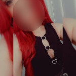 DESCUBRE EL ENCANTO Y ELEGANCIA DE UNA BELLEZA ESPAÑOLA