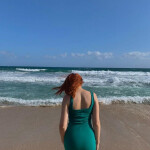 NOVEDAD Sabrina TU REINA EXQUISITA PARA DARTE TODO AMOR