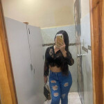 DIANA PARTICULAR EN TOLEDO CAPITAL