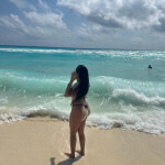 IMPRESIONANTE NOVEDAD SARA DIVERTIDA Y CARIÑOSA TU MEJOR OPCIÓN