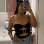 MORENA ENCANTADORA 24H