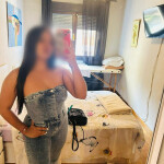 CATALINA ESCAPATE DE LA RUTINA Y VEN A VERME