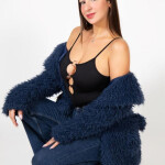 SOL 673929725 CHICA ARGENTINA SUPER CERCANA Y CARIÑOSA