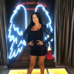 Dulce Cariñosa - Soy una mujer cálida atenta y muy buena conversadora. de todo ya sabes dulce y pare