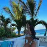 Soy Kanela Novedad Bella 24H