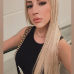 Tati última semana en a Amposta