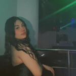 Antonella encantadora