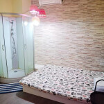 CHICAS ASIÁTICAS MASAJISTAS EN BARCELONA - 688106247