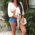 Lara masajista - Dulce cercana y empática... me gusta crear una conexión especial en cada encuentro.