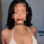 MONICA DESCUBRE MI MUNDO Y AVENTURA