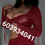 Naty masajista en merida pocos dias