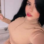 Estrella latina 24 h