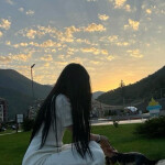 Sofi divertida - Mis fotos no hay sorpresas Mi es el modelaje y si quieres modelar juntos soy guapa 