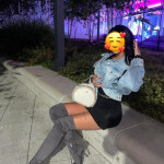 Española malagueña salidas 24h