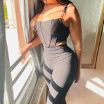 Novedad de paso por tu cuidad