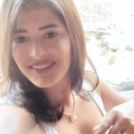 MI PRIMERA VEZ EN ESPAÑA SONRISAS MAGIA Y BUENA COMPAÑÍA