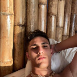 HOLA SOY KENNAY SCORT DISPONIBLE