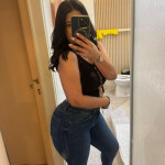 DANIELA UN ANGEL COLOMBIANO ENCANTO Y