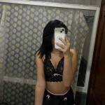 NOVEDAD DANA JOVENCITA