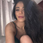 BRASILEÑA QUIERO DIVERTIRME BUSCAME