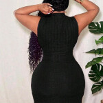 NOVEDAD JESSICA EN CUENCA ATRACTIVA BUENAS CURVAS SIN PRISAS TE ESPERO. ESTOY CON GANAS