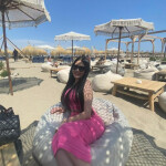 Catalina jovencita nueva en malaga