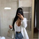 RECIEN LLEGADA POR 1 VEZ EN YECLA IMAGENES AUTENTICAS