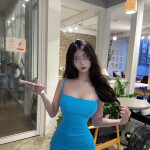 HERMOSAS ASIÁTICAS RECIÉN LLEGADAS EN USERA - 641319883