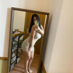 Jovencita 1ra vez en vigo independiente