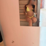 Kamila - Jovencita diosa hola amores soy kamila morena latina c aliente dulce y sin malos rollos tot