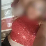 MICHEL TU VENEZOLANA ENCANTADORA QUE QUIERES CONOCER