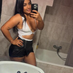 SOY DULCE NUEVA EN TU CIUDAD!!