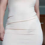 Katy katy - Hola mis amores soy Katy tú latina favorita contigo podrás disfrutar de un momento único