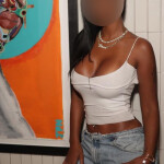 DESCUBRE EL ENCANTO Y LA MAGIA DE NICOL TU COLOMBIANA FAVORITA