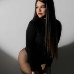 NUEVA JOVENCITA CLOE