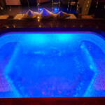 OXYZEN... EXPERIENCIA !