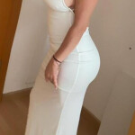 Katy novedad en Manresa