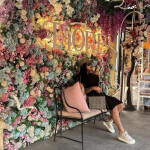 ¡¡OPORTUNIDAD!! UNA CITA ESPECIAL QUE REGALARTE