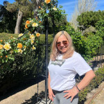 LIA NUEVA EN TU ISLA VEN A EXPLORAR ESTE HERMOSO CUERPO EXÓTICO Y ELEGANTE