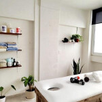 INDEPENDIENTE solo esta semana