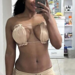 LUNA ENCANTADORA Y AMABLE JOVENCITA.. 24 HORAS