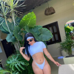 MIA JOVEN LATINA 24H