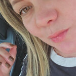 Muy colombianita valencia